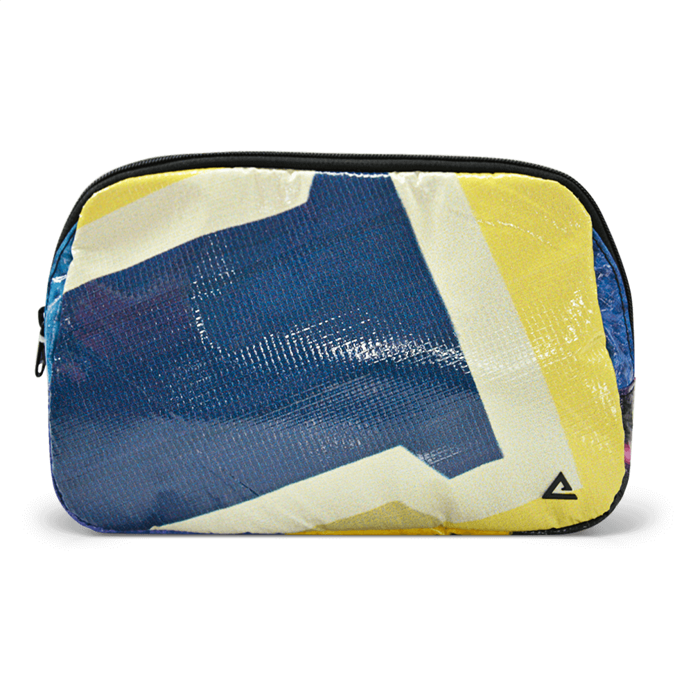 Large Zion Sling Bag