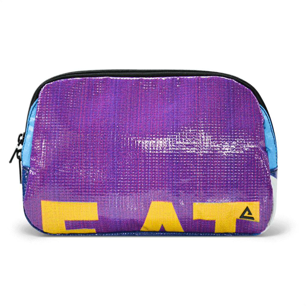 Large Zion Sling Bag