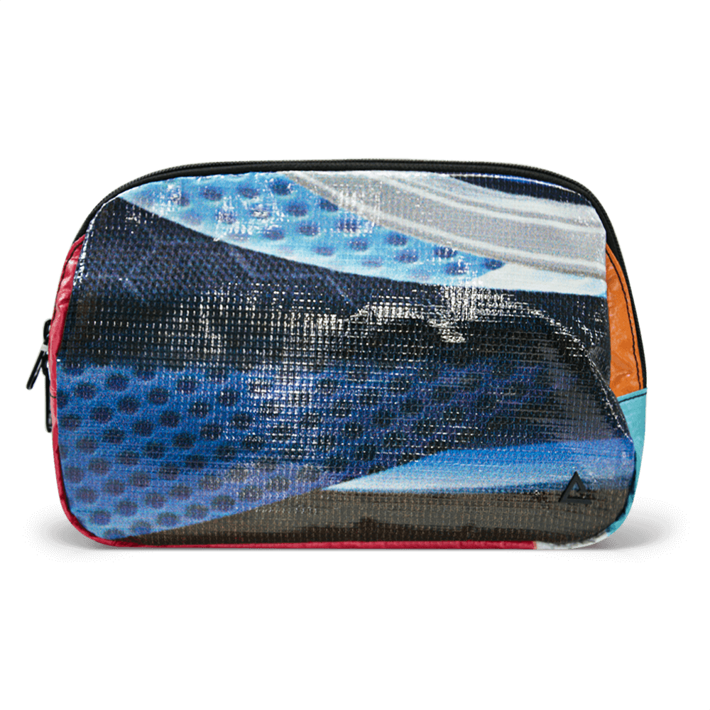 Large Zion Sling Bag