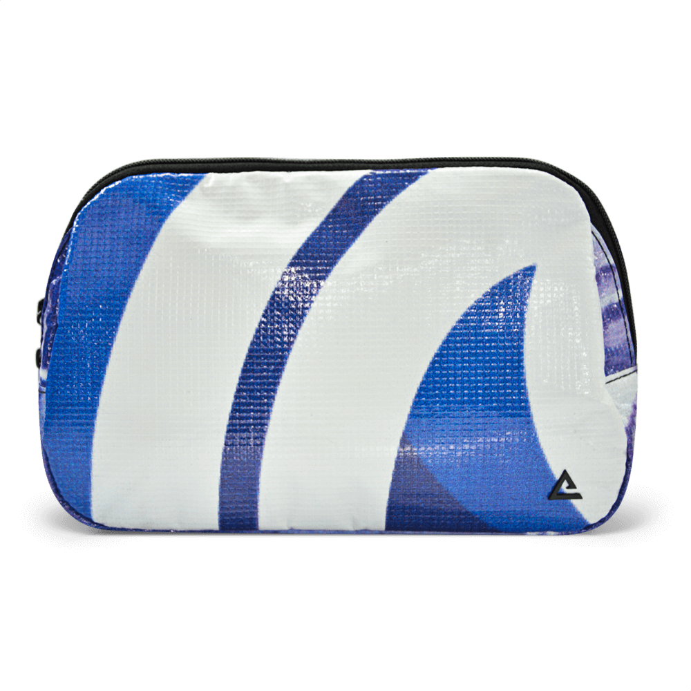 Large Zion Sling Bag