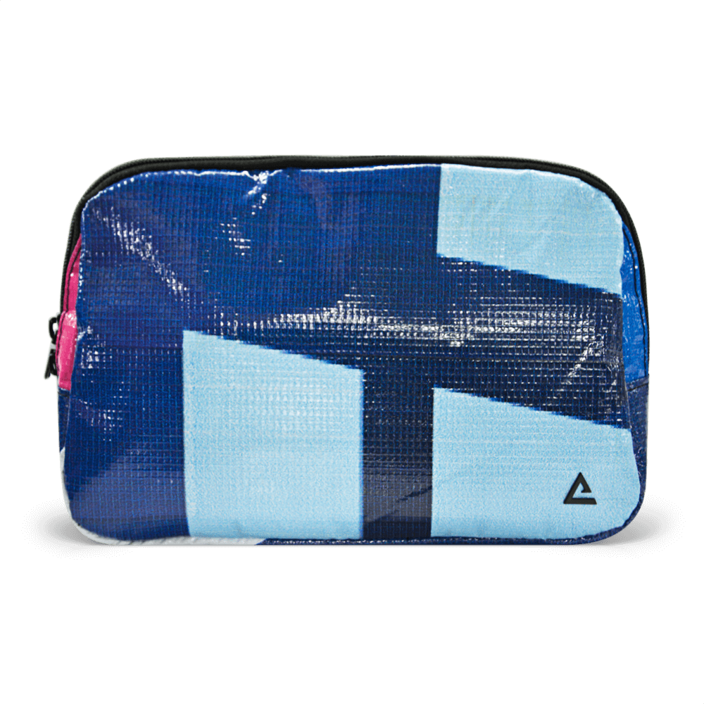 Large Zion Sling Bag