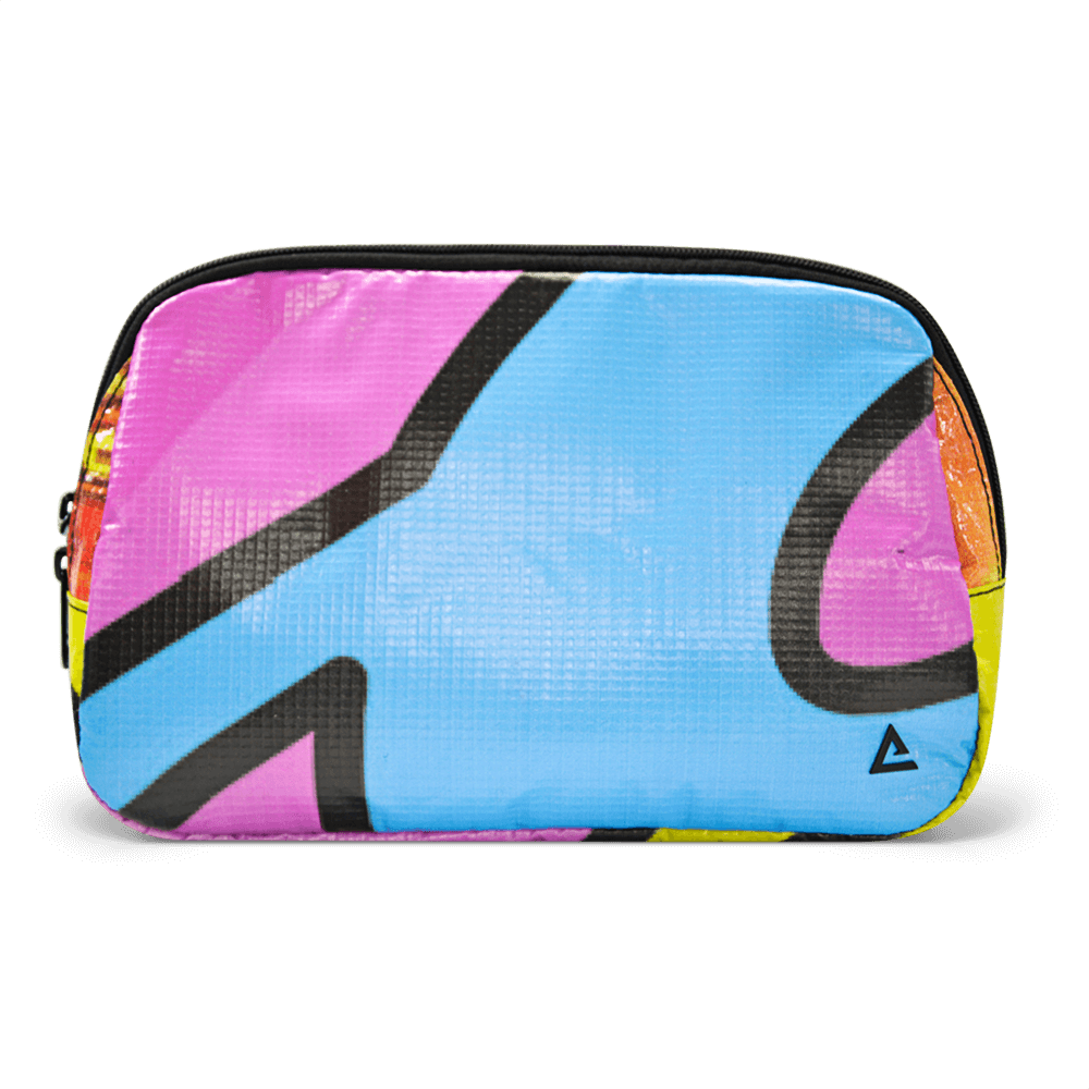 Large Zion Sling Bag