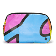 Large Zion Sling Bag