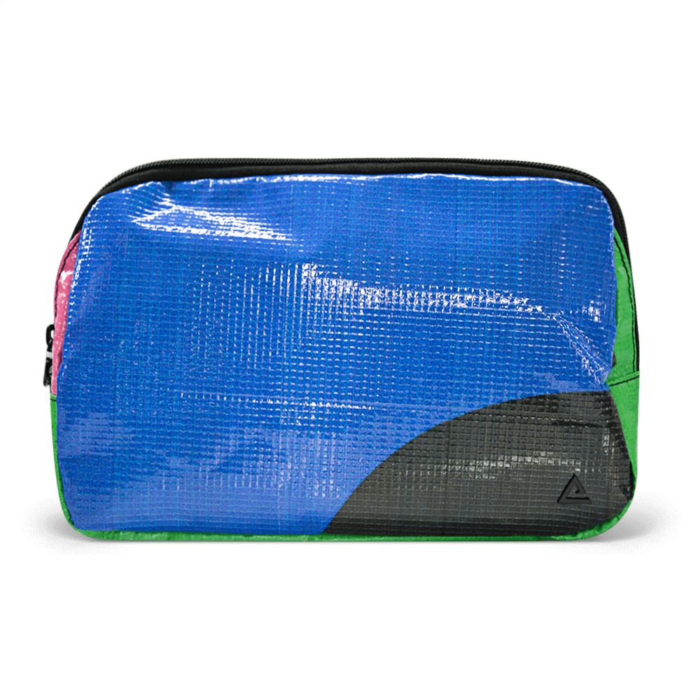 Large Zion Sling Bag