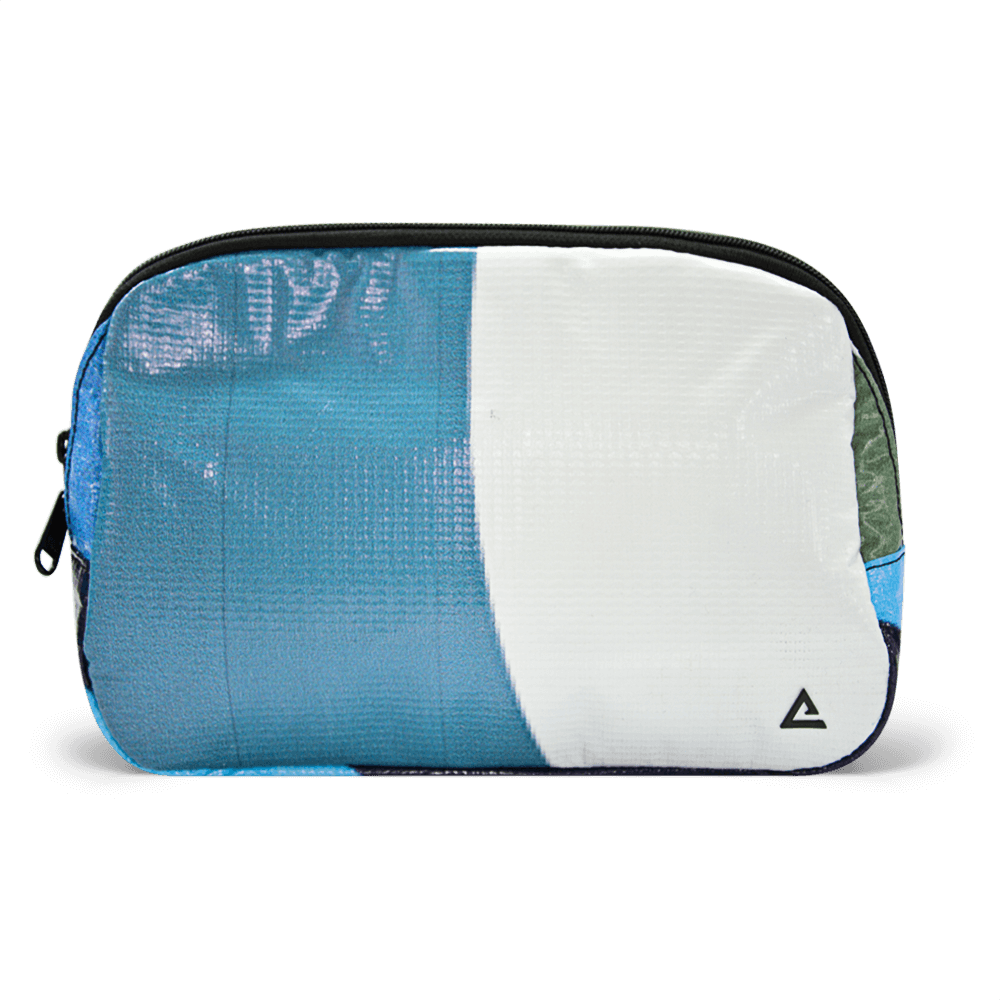 Large Zion Sling Bag