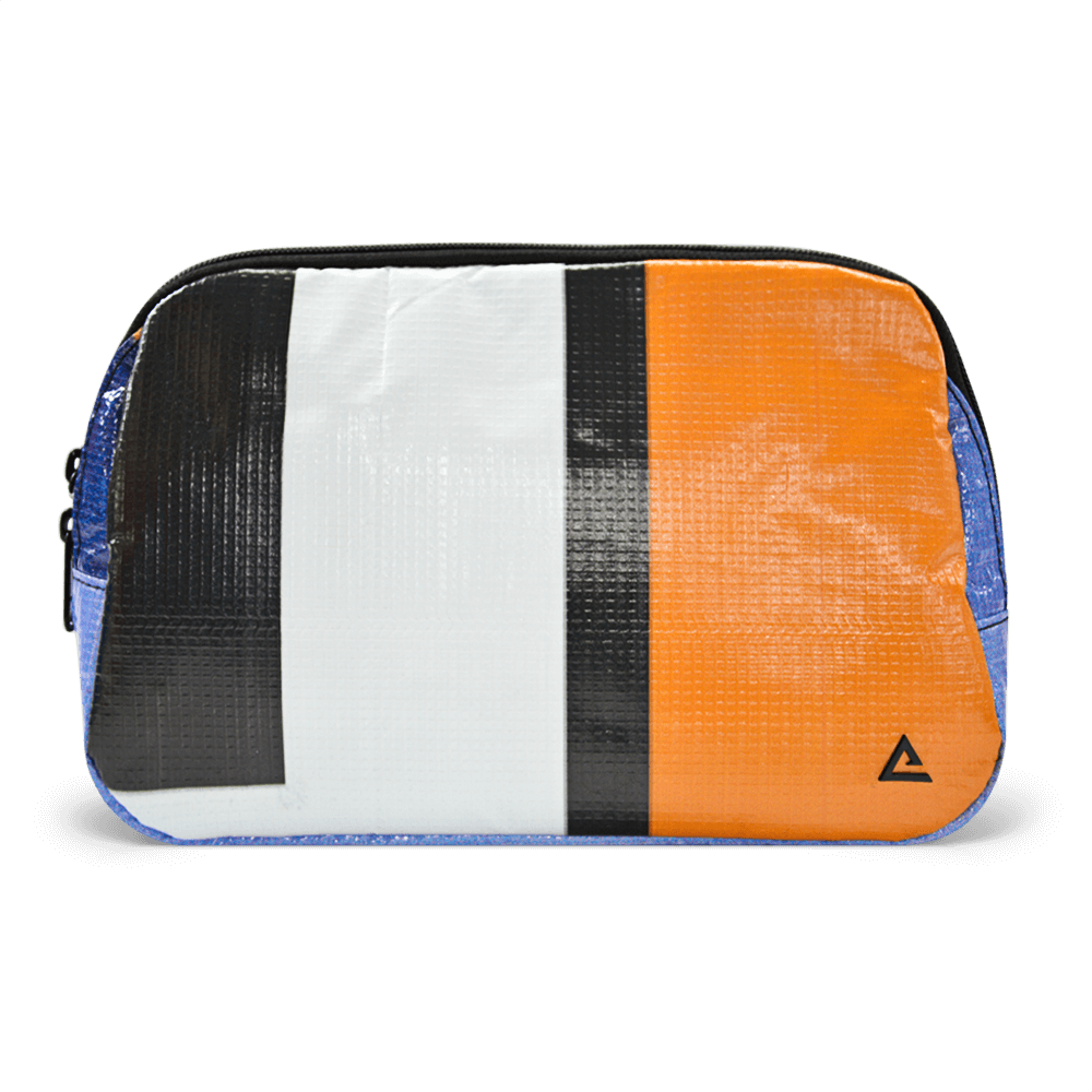 Large Zion Sling Bag