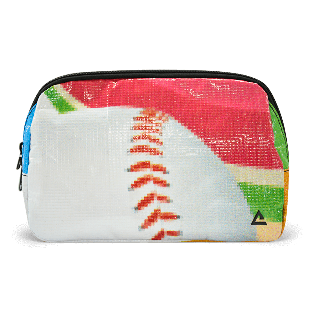 Large Zion Sling Bag