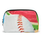 Large Zion Sling Bag