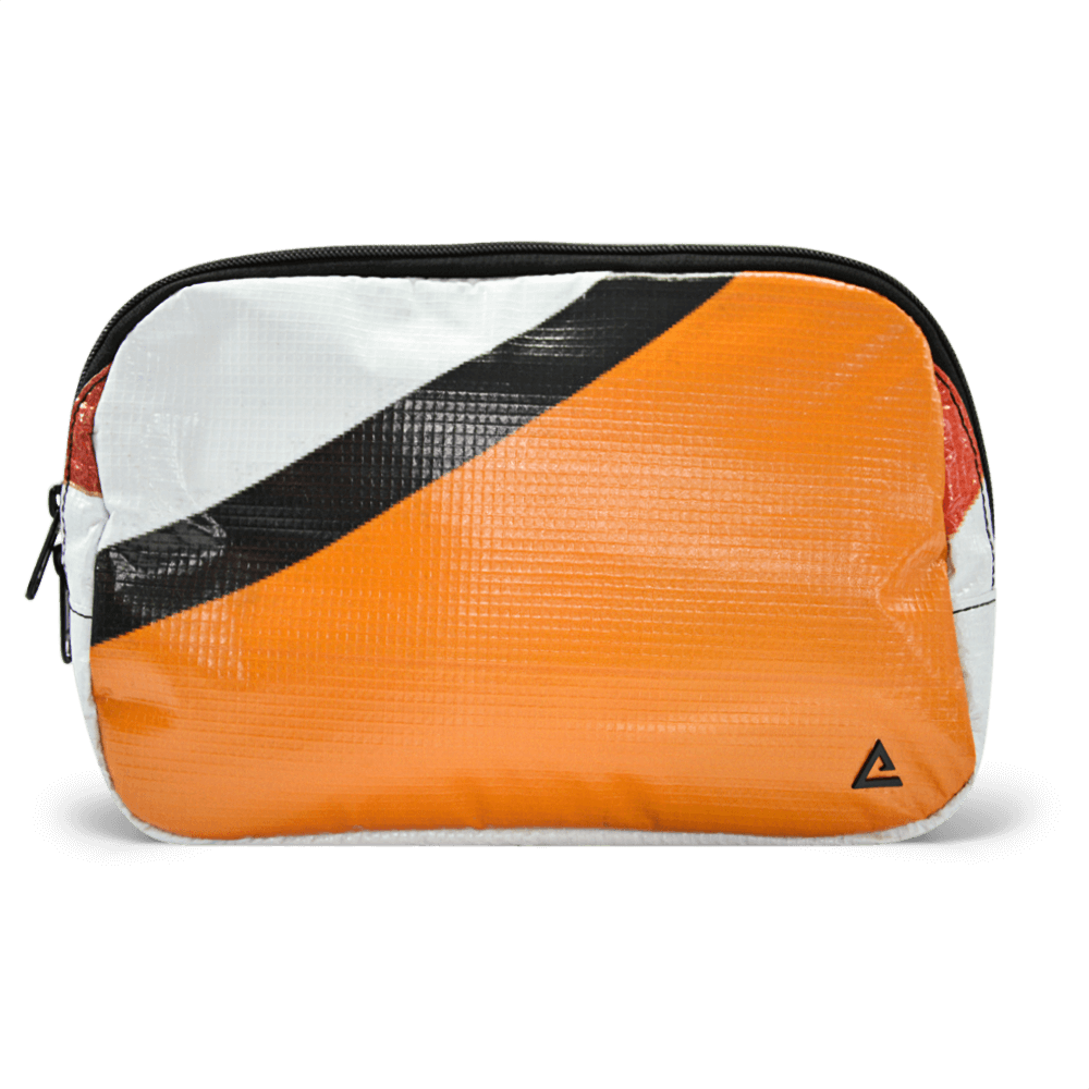 Large Zion Sling Bag