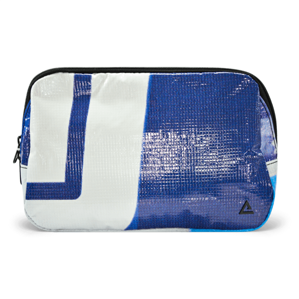 Large Zion Sling Bag