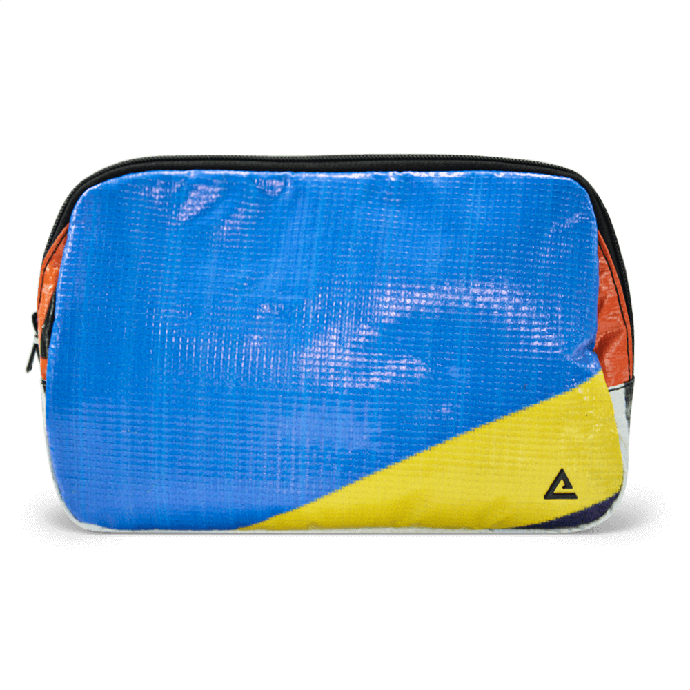 Large Zion Sling Bag
