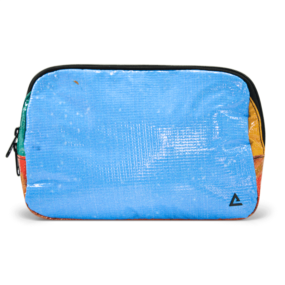 Large Zion Sling Bag