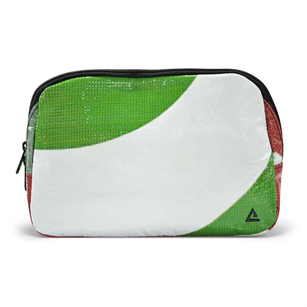 Large Zion Sling Bag