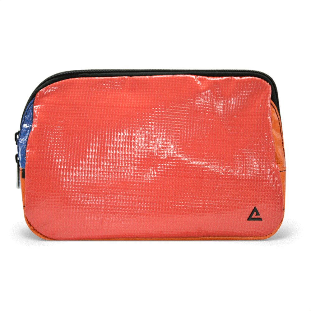 Large Zion Sling Bag