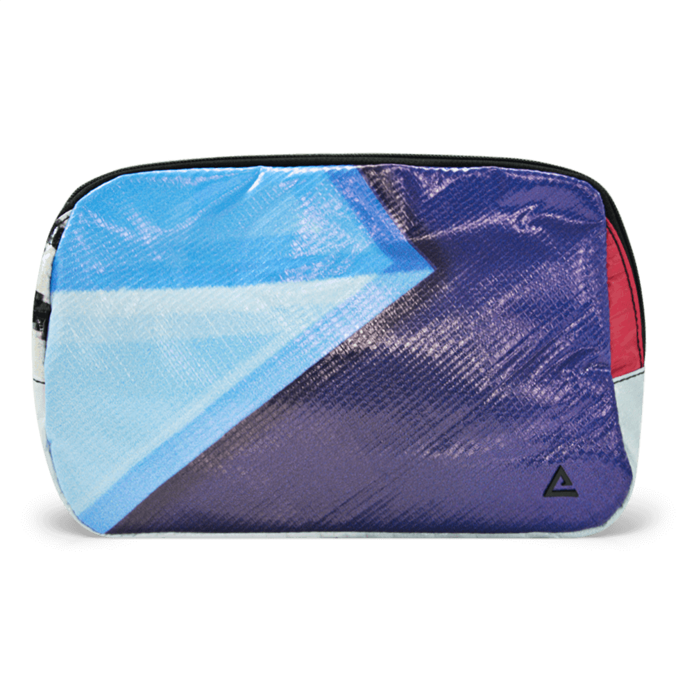 Large Zion Sling Bag