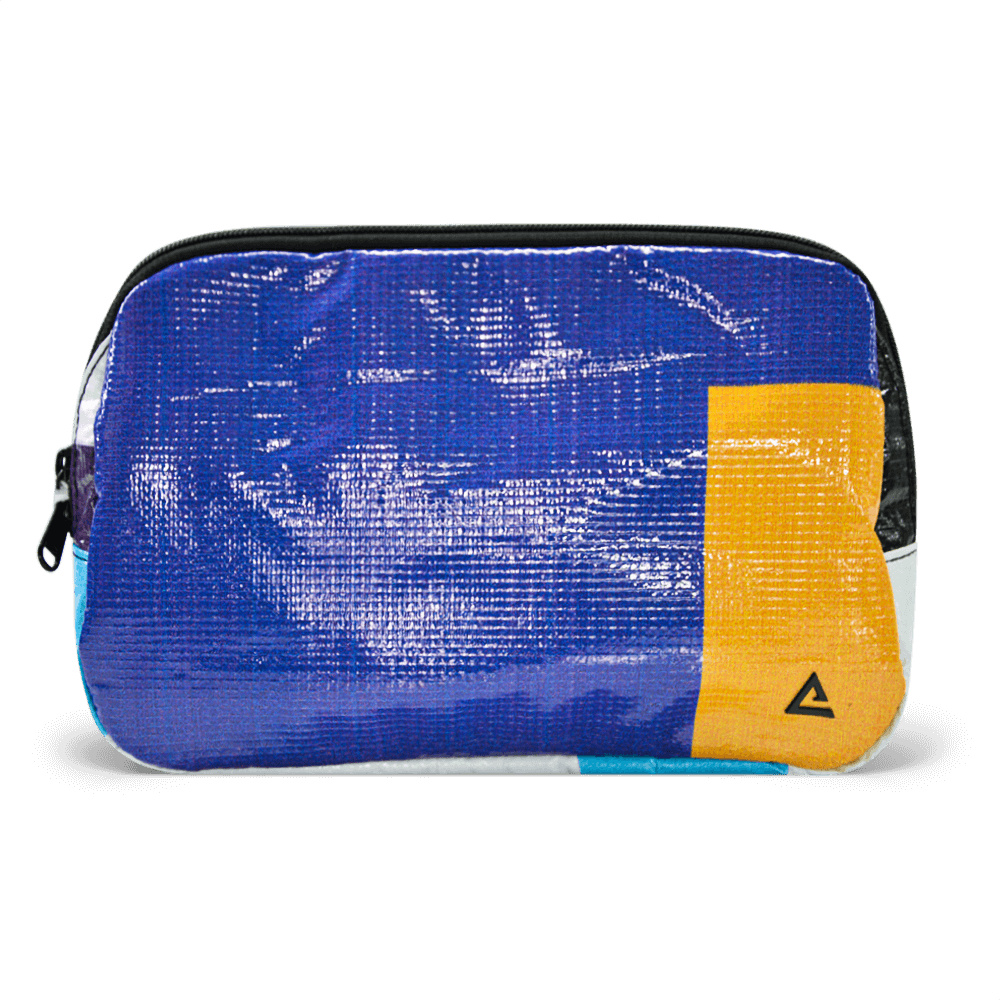 Large Zion Sling Bag