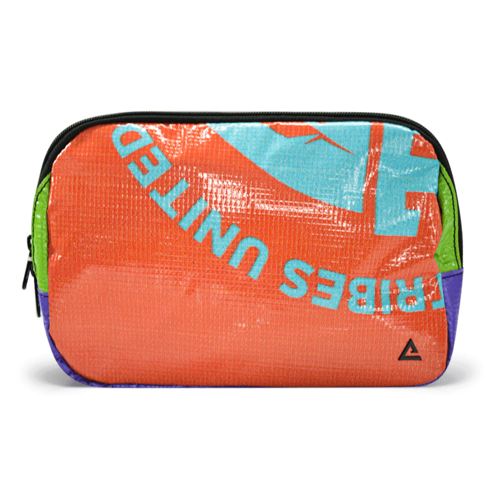 Large Zion Sling Bag