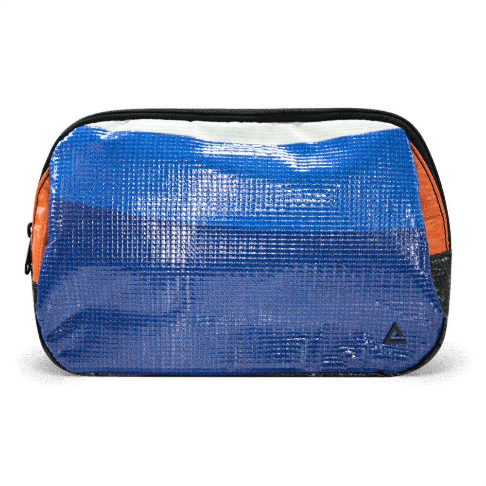 Large Zion Sling Bag