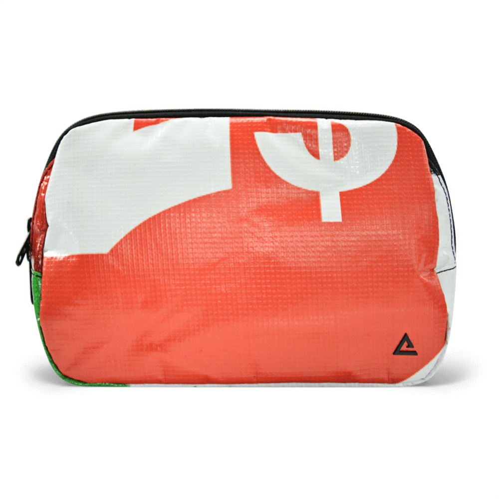 Large Zion Sling Bag
