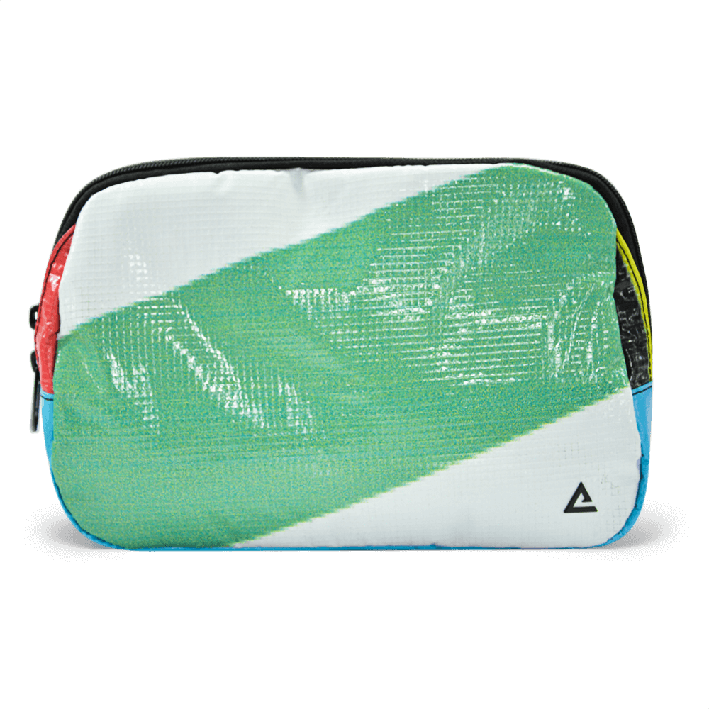 Large Zion Sling Bag
