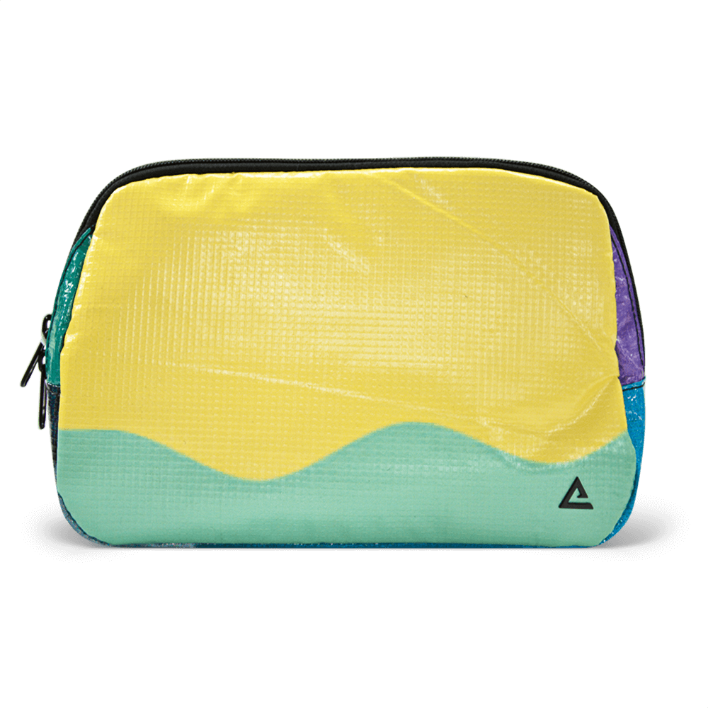 Large Zion Sling Bag