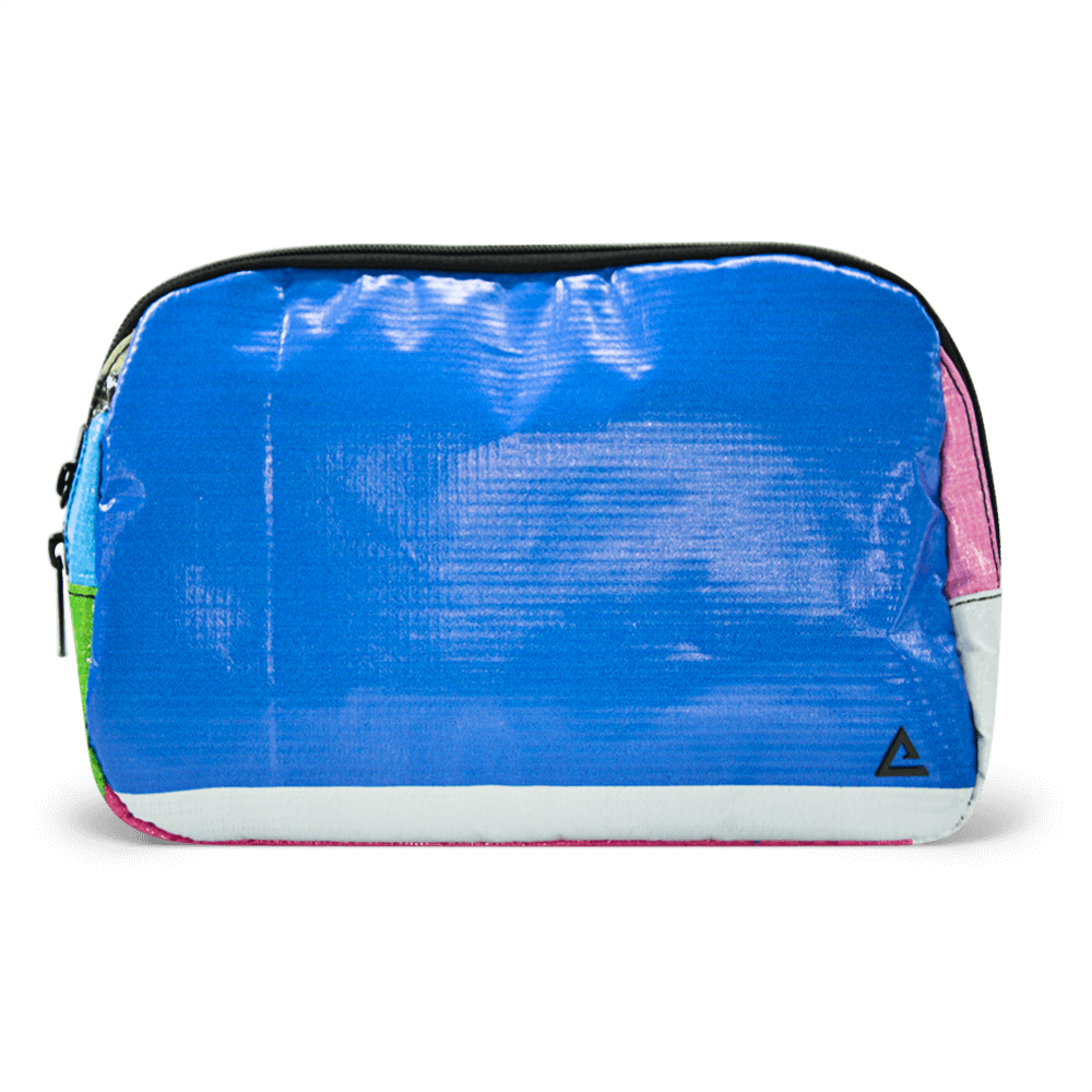 Large Zion Sling Bag