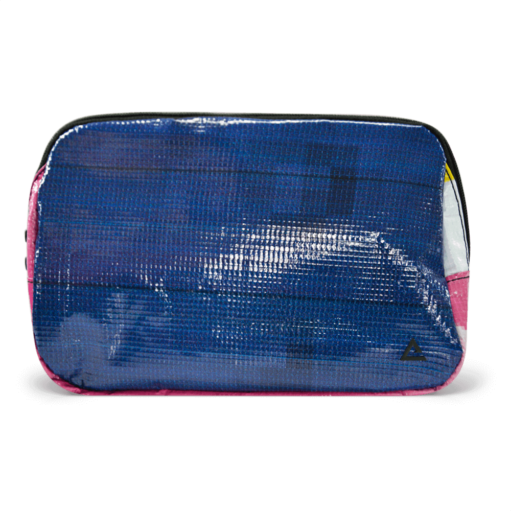 Large Zion Sling Bag