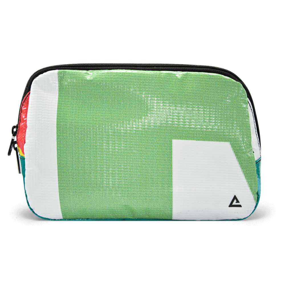 Large Zion Sling Bag