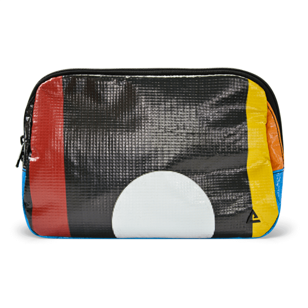 Large Zion Sling Bag