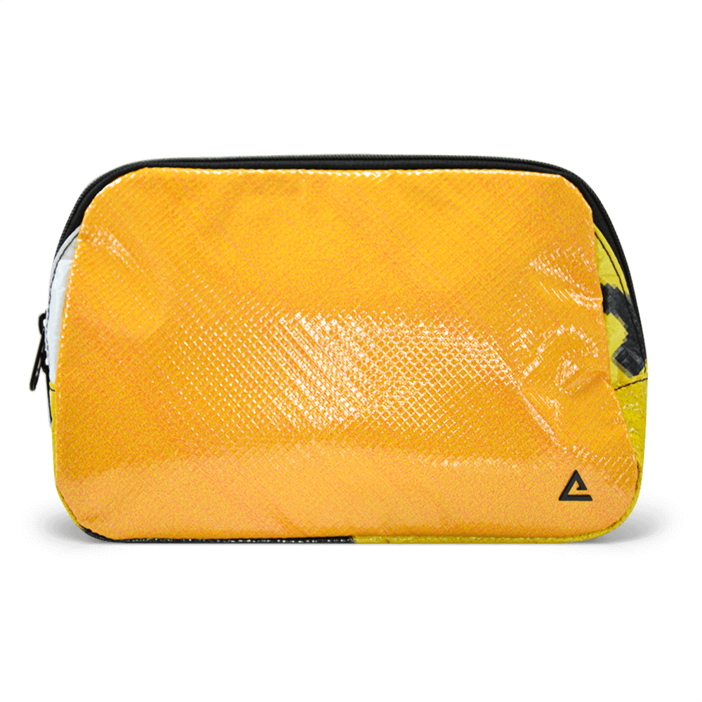 Large Zion Sling Bag