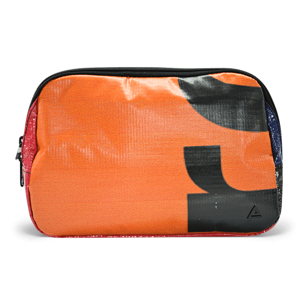 Large Zion Sling Bag