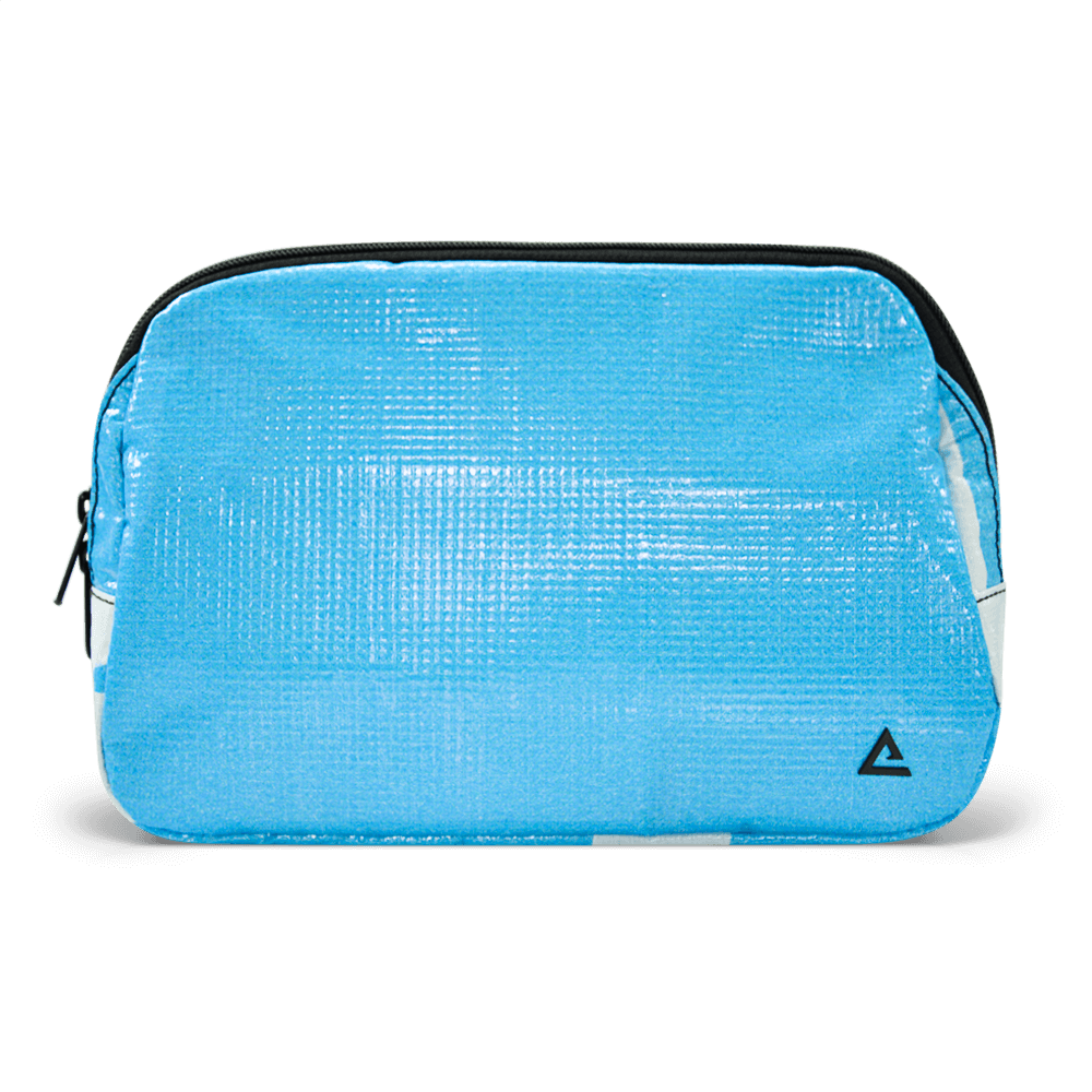 Large Zion Sling Bag