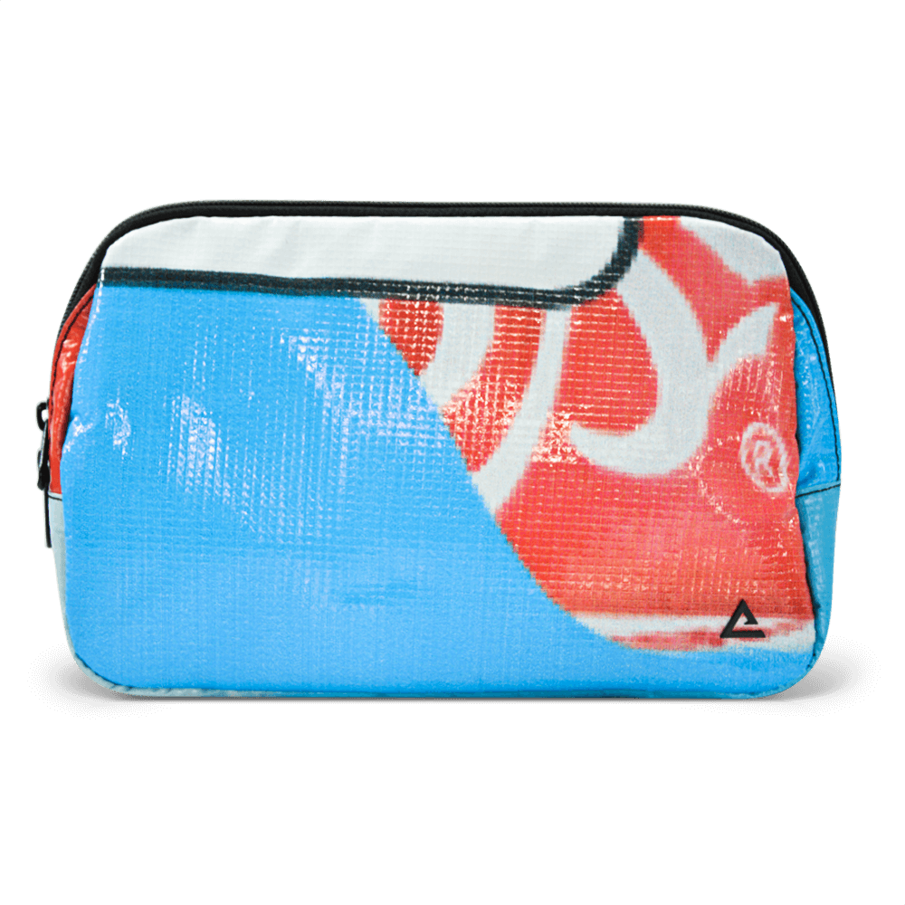 Large Zion Sling Bag