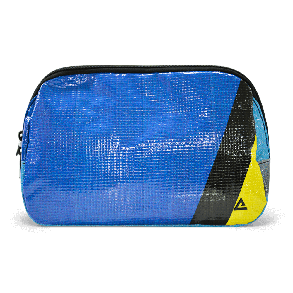 Large Zion Sling Bag