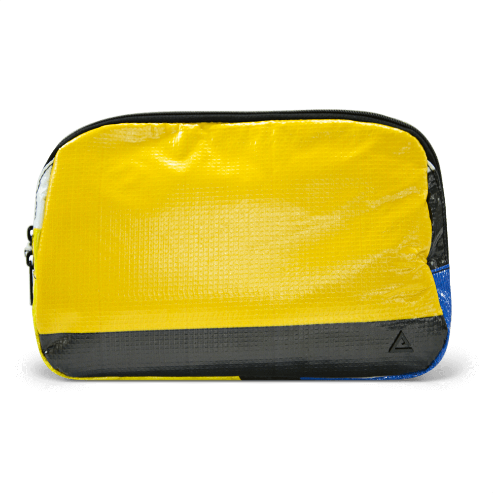 Large Zion Sling Bag