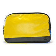 Large Zion Sling Bag