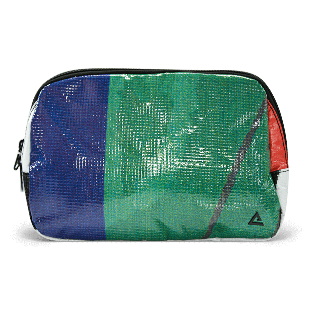 Large Zion Sling Bag
