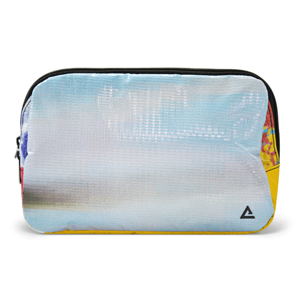 Large Zion Sling Bag