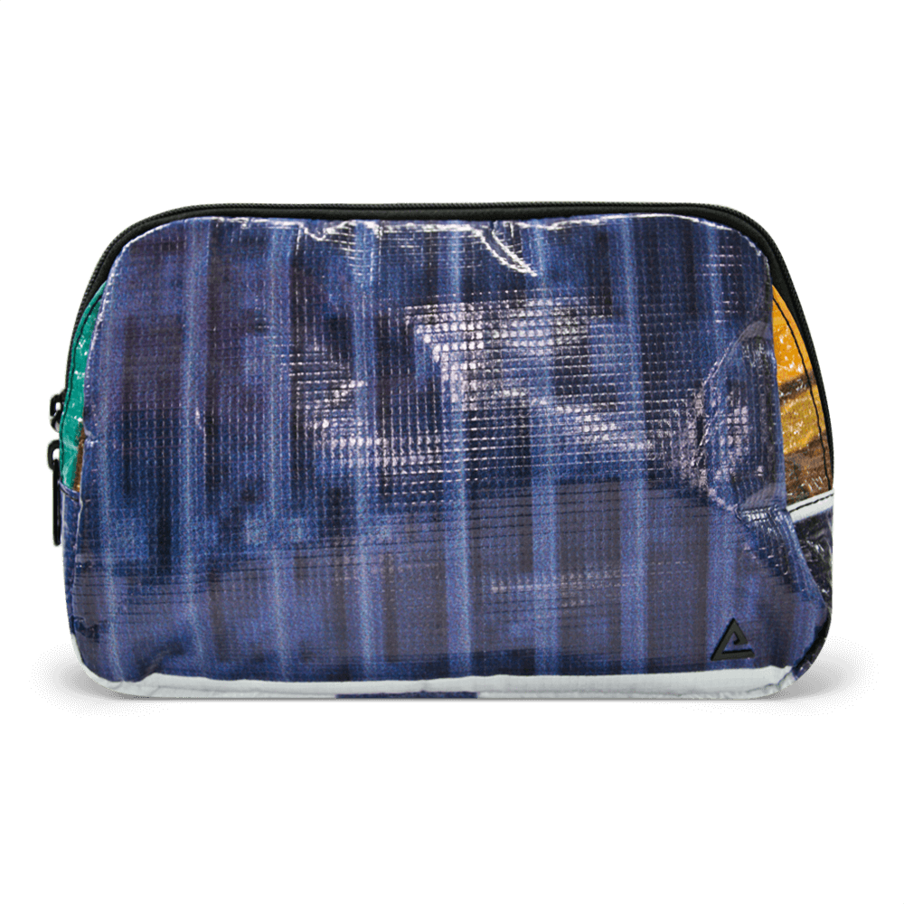 Large Zion Sling Bag