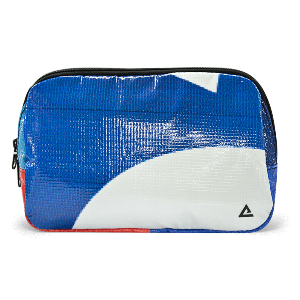 Large Zion Sling Bag