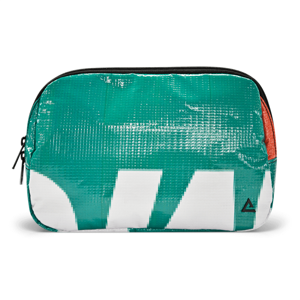 Large Zion Sling Bag
