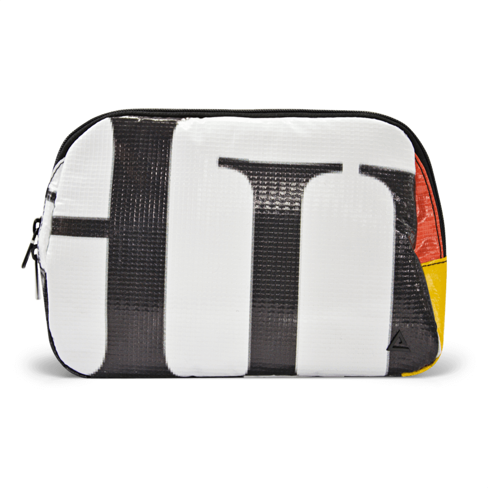 Large Zion Sling Bag