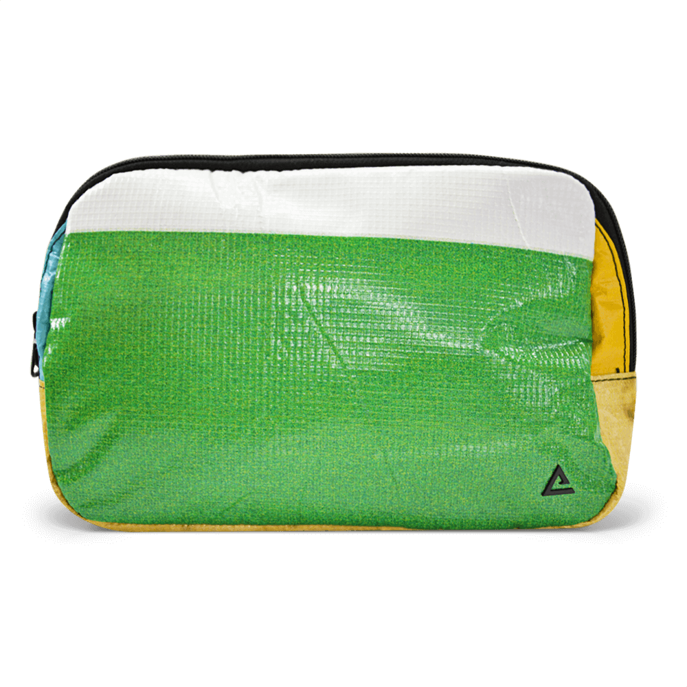 Large Zion Sling Bag