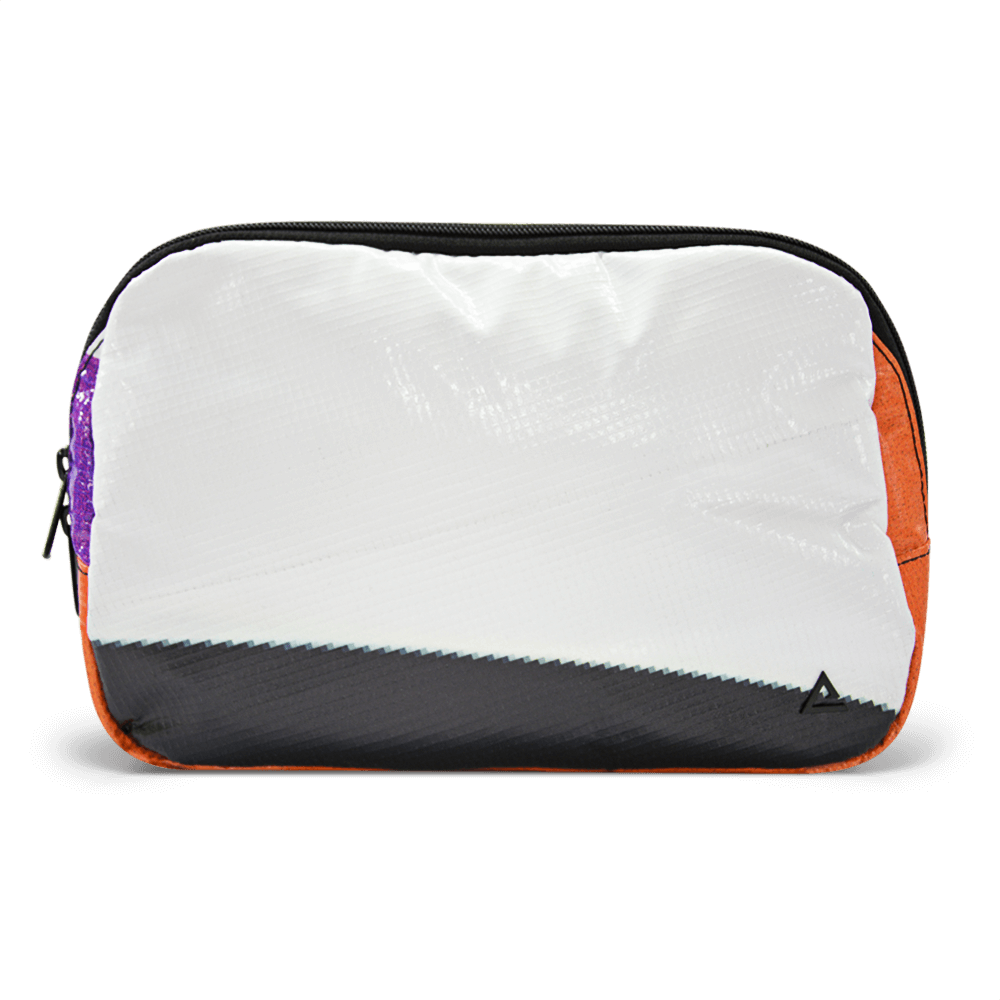 Large Zion Sling Bag