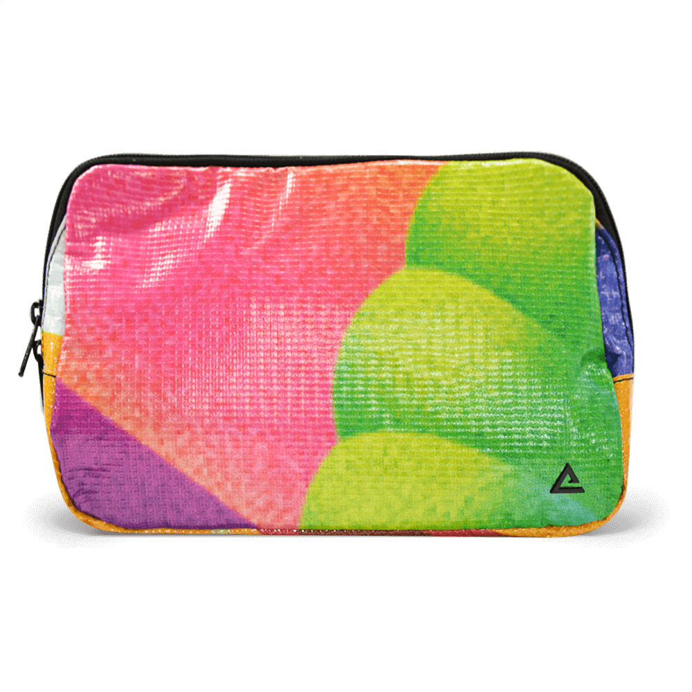 Large Zion Sling Bag