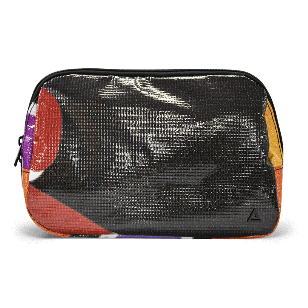 Large Zion Sling Bag