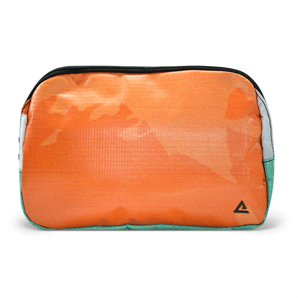 Large Zion Sling Bag