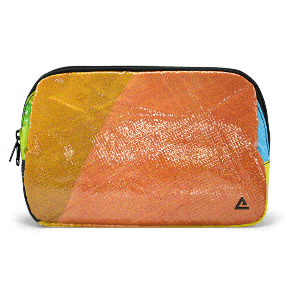 Large Zion Sling Bag
