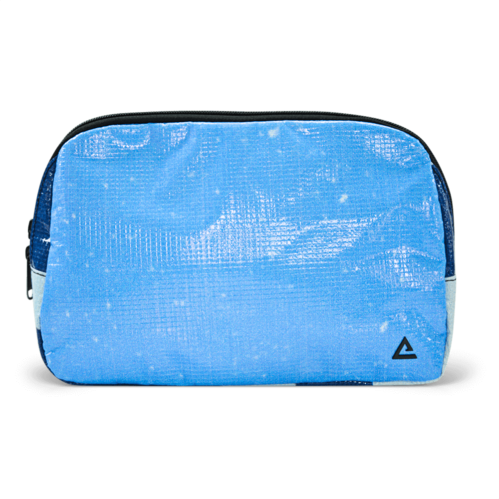 Large Zion Sling Bag