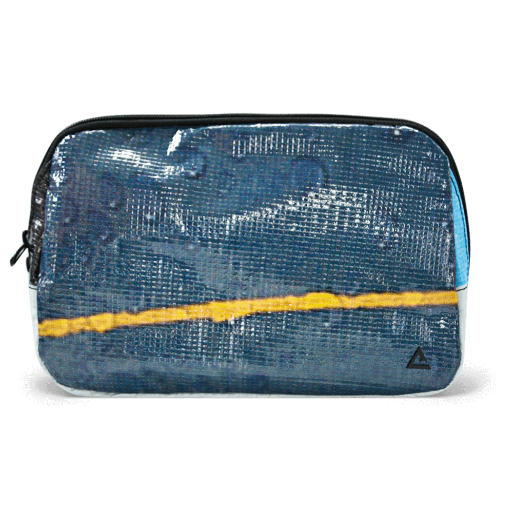 Large Zion Sling Bag